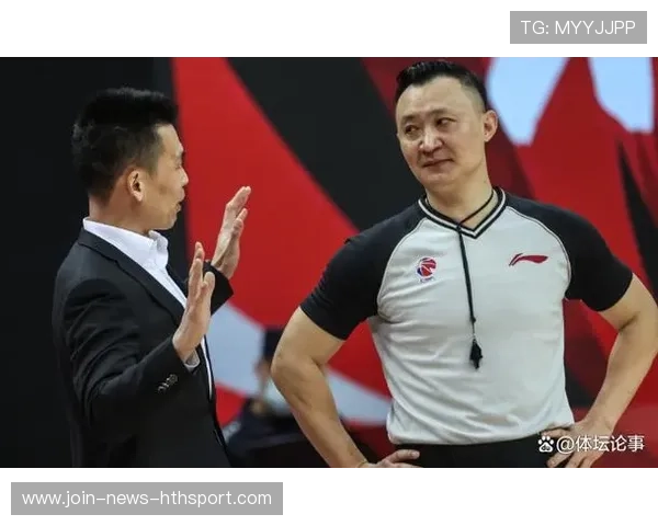 冠军教练战术书籍出版成为教练圈热议教材，冠军教练小说免费下载