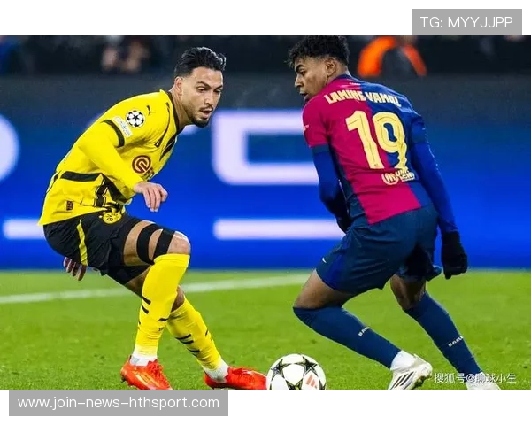 赛季关键之战：谁将掌控最后冲刺？