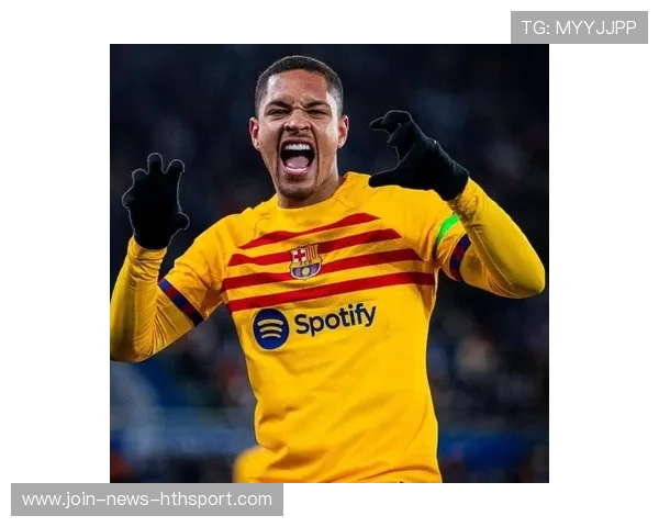 巴萨红牌事件引发裁判尺度公开讨论