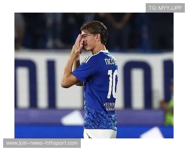 皇马急需中场能量注入以挽回颓势