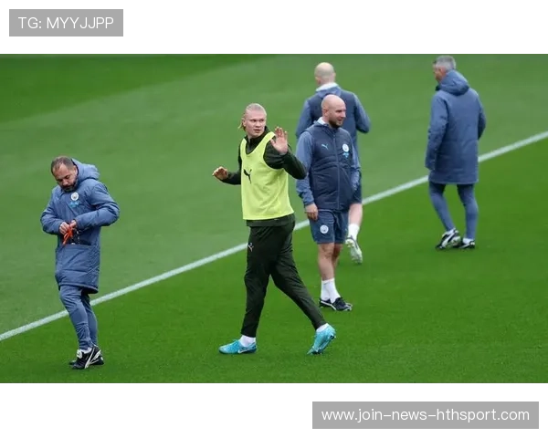 英超球队青年球员培养计划成为俱乐部长期投资重点