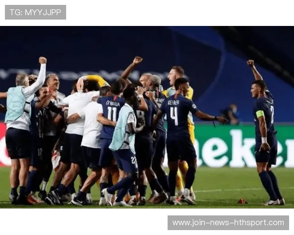 巴黎准备向德甲豪门提出天价收购方案