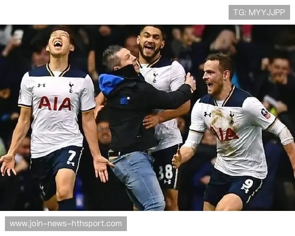 伯恩茅斯防守反击执行到位