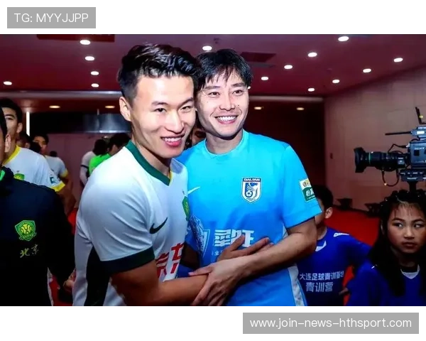 大连英博林良铭中路连续直塞——激发城市发展的新动力