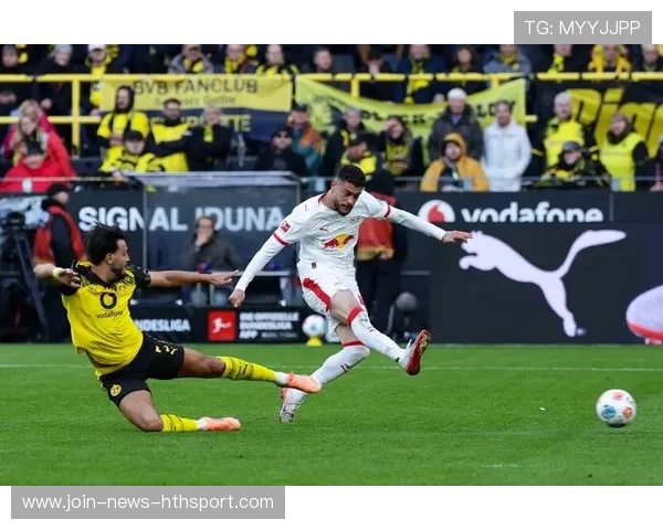 德甲莱比锡前场高压：截断对手组织若干次的策略启示