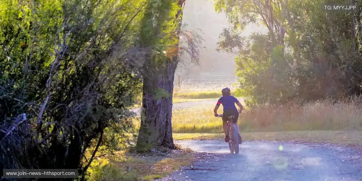 🎉加入体育社区，与千万球迷一起为热爱呐喊！赛事、直播、互动一站式体验！🏀