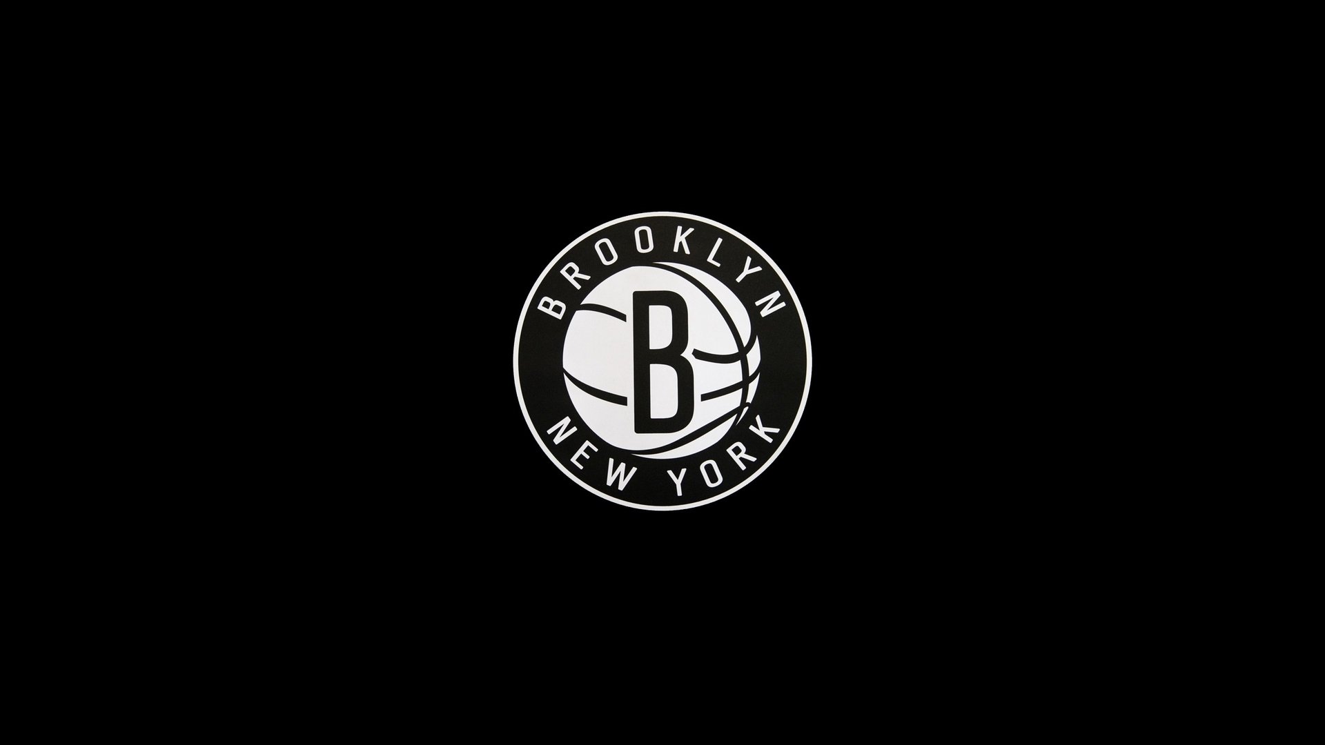 世界举重康复在线课堂新增康复效果对标工具上线，世界举重协会官网